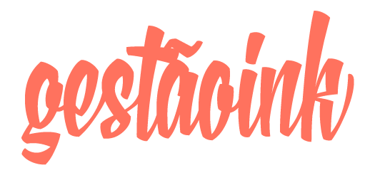 GestãoInk